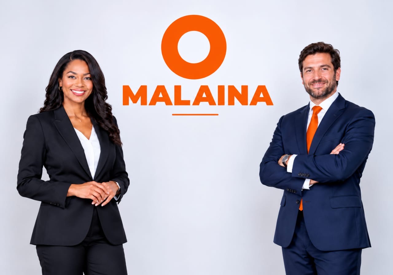 Conseillers omalaina